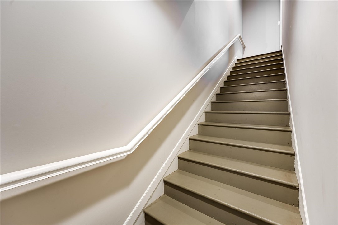 2534 Ridge Road Hartwell, GA 30643 - Photo 32 of 50