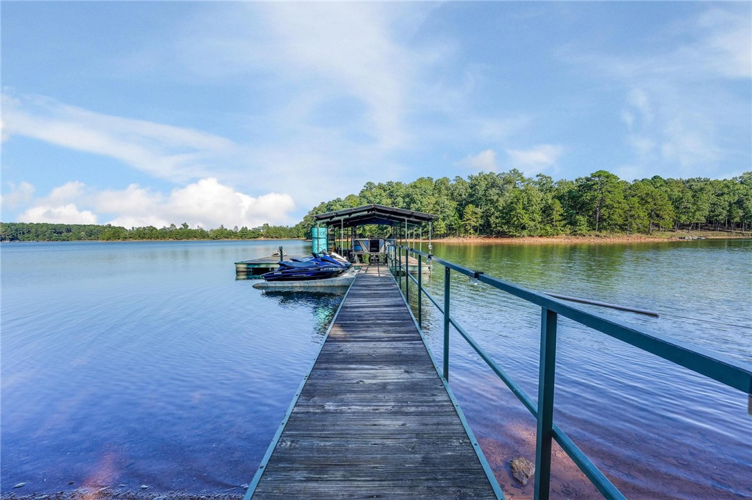 2534 Ridge Road Hartwell, GA 30643 - Photo 36 of 50