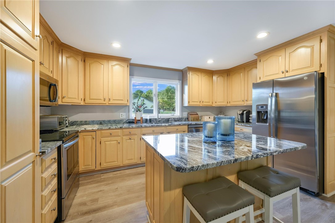 2534 Ridge Road Hartwell, GA 30643 - Photo 43 of 50