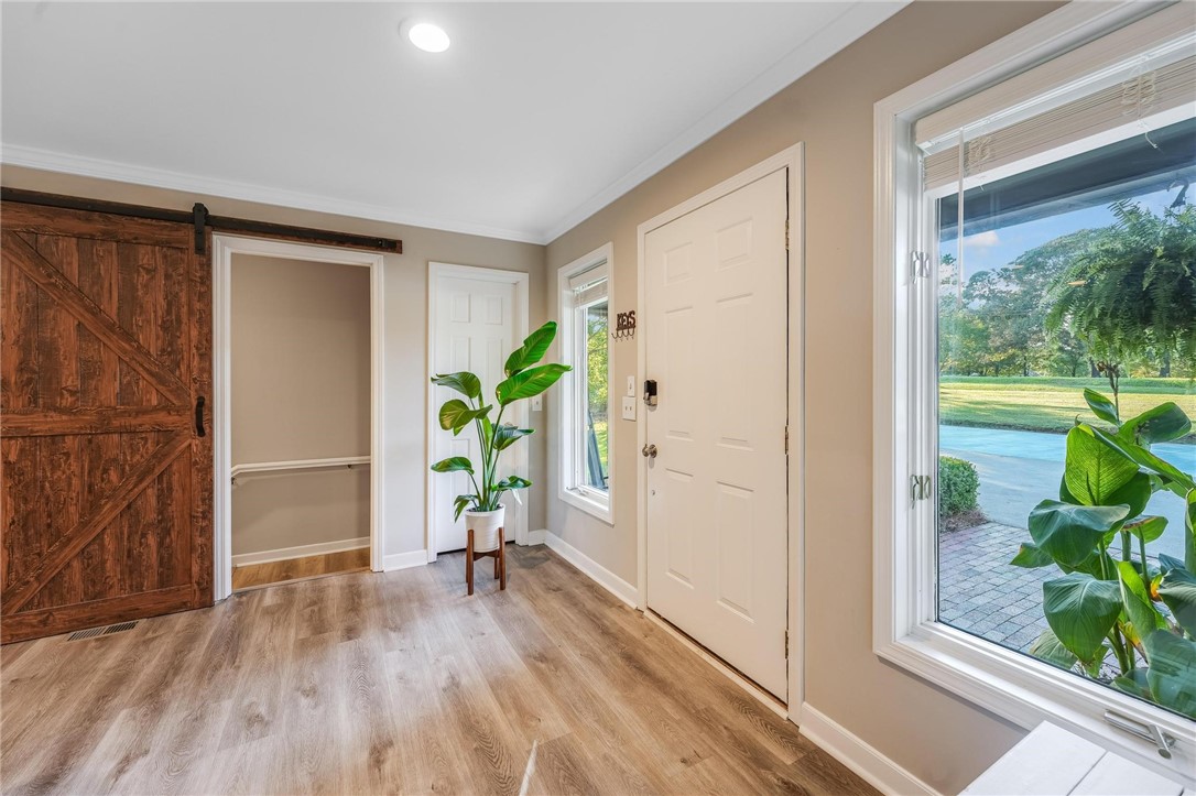 2534 Ridge Road Hartwell, GA 30643 - Photo 44 of 50