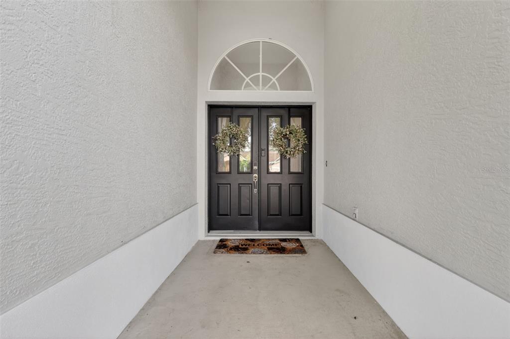 9041 Laurel Ridge Drive Mount Dora, FL 32757 - Photo 3 of 40