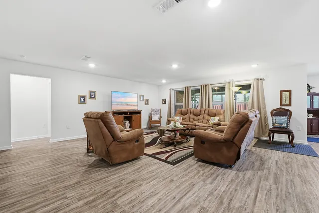 $424,900 | 365 Merlin Court, Crestview, FL 32539