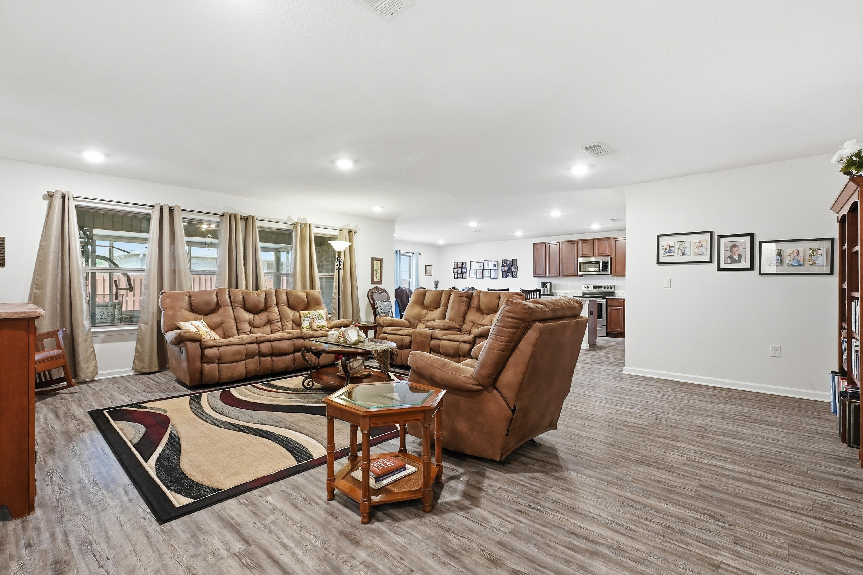 365 Merlin Court Crestview, FL 32539 - Photo 12 of 65 365 merlin ct-13