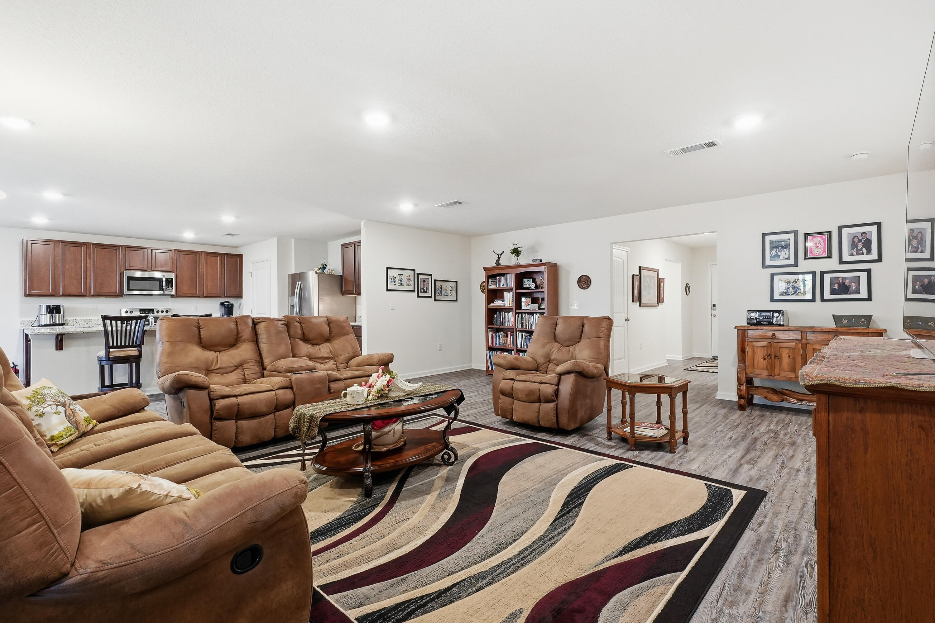 365 Merlin Court Crestview, FL 32539 - Photo 13 of 65 365 merlin ct-12