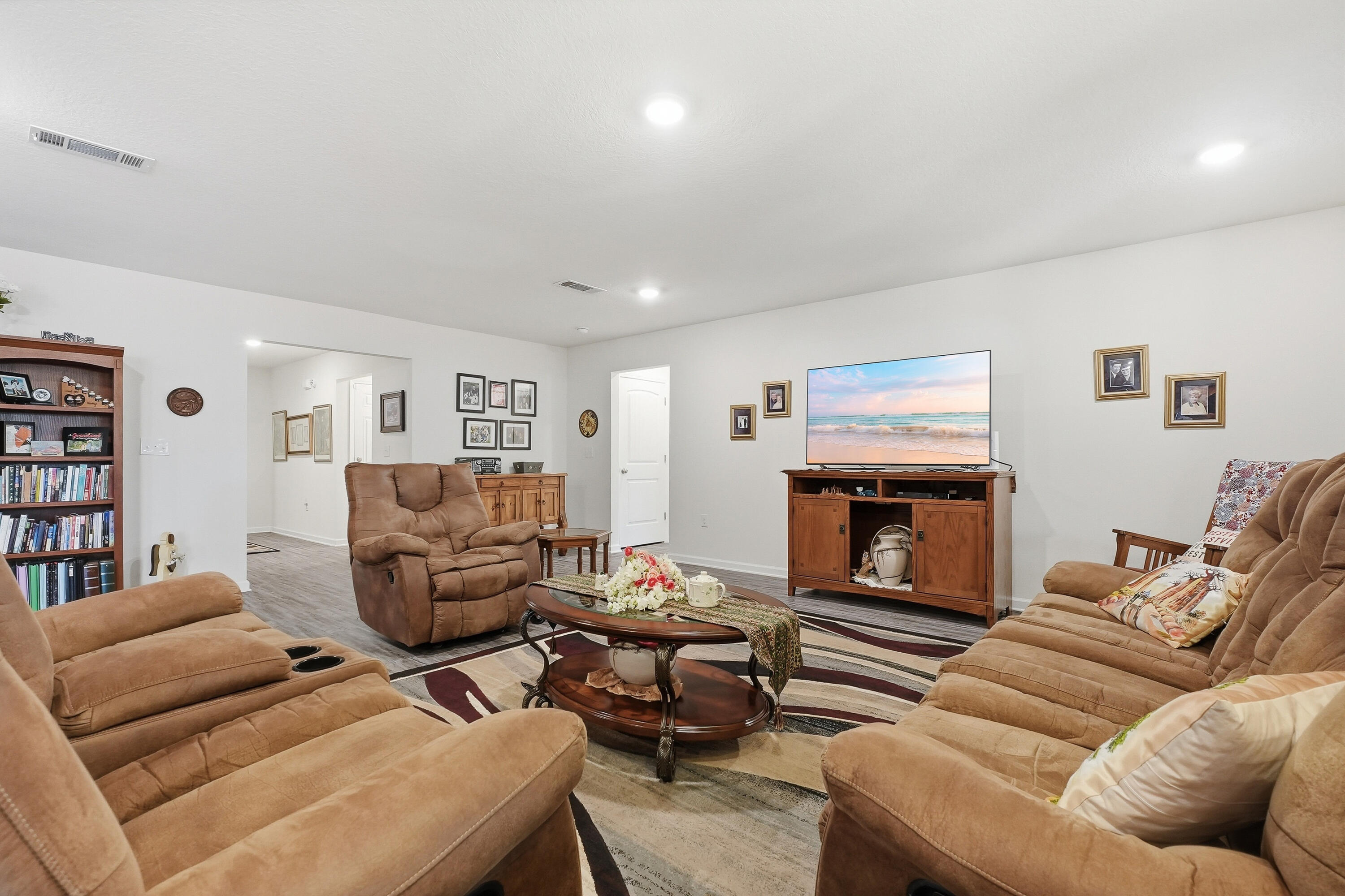 365 Merlin Court Crestview, FL 32539 - Photo 14 of 65 365 merlin ct-11