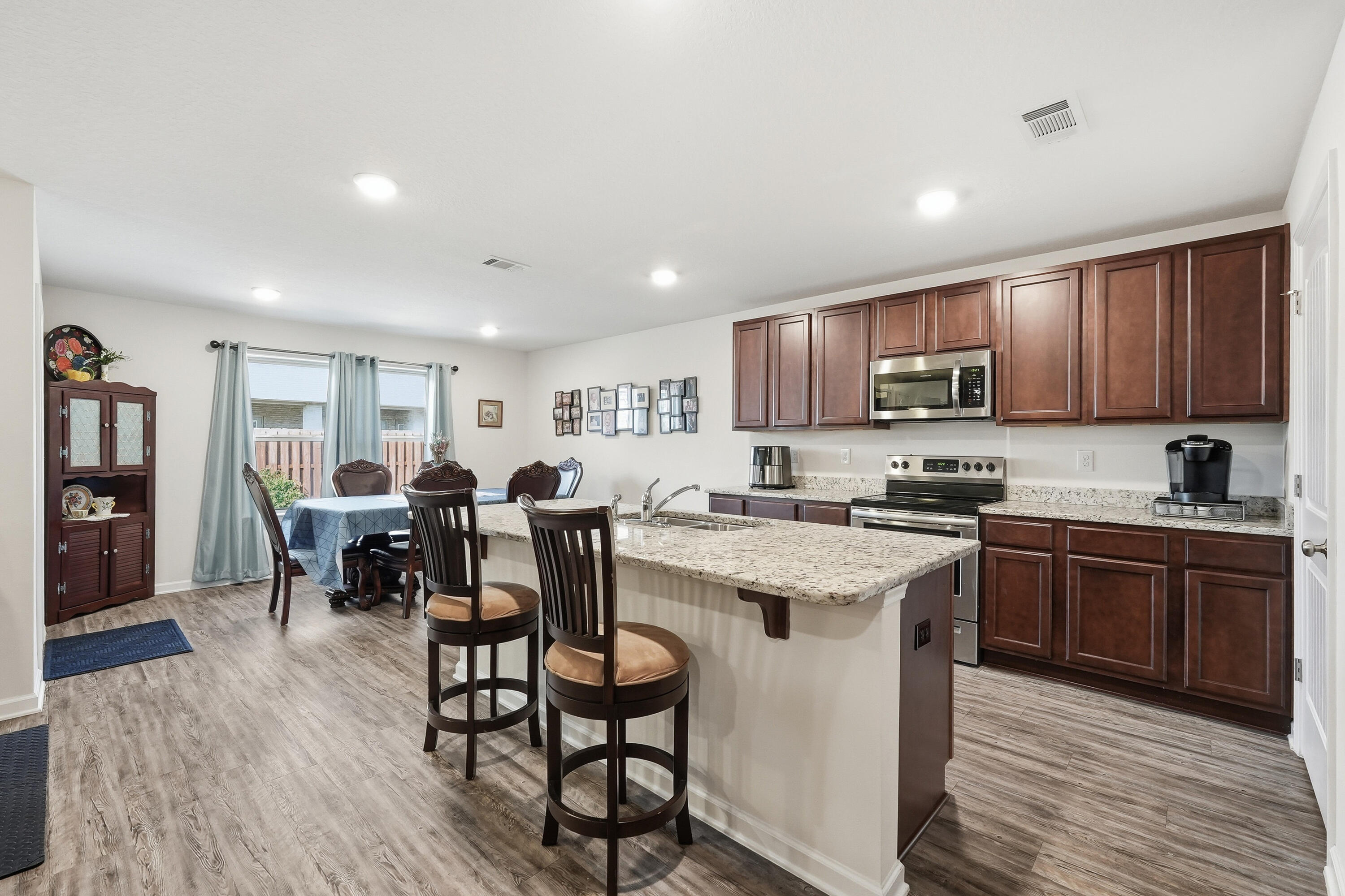 365 Merlin Court Crestview, FL 32539 - Photo 15 of 65 365 merlin ct-24