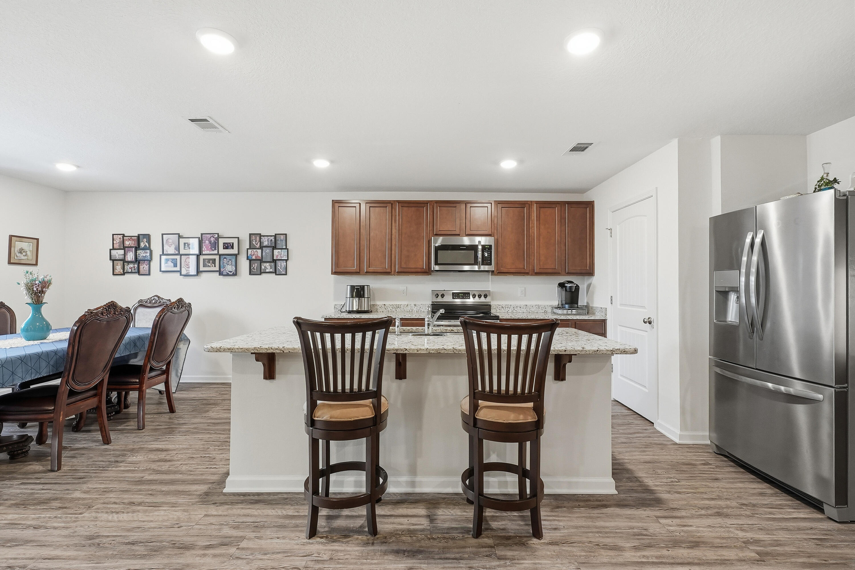 365 Merlin Court Crestview, FL 32539 - Photo 16 of 65 365 merlin ct-14