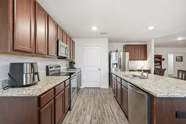 $424,900 | 365 Merlin Court, Crestview, FL 32539