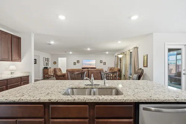 $424,900 | 365 Merlin Court, Crestview, FL 32539