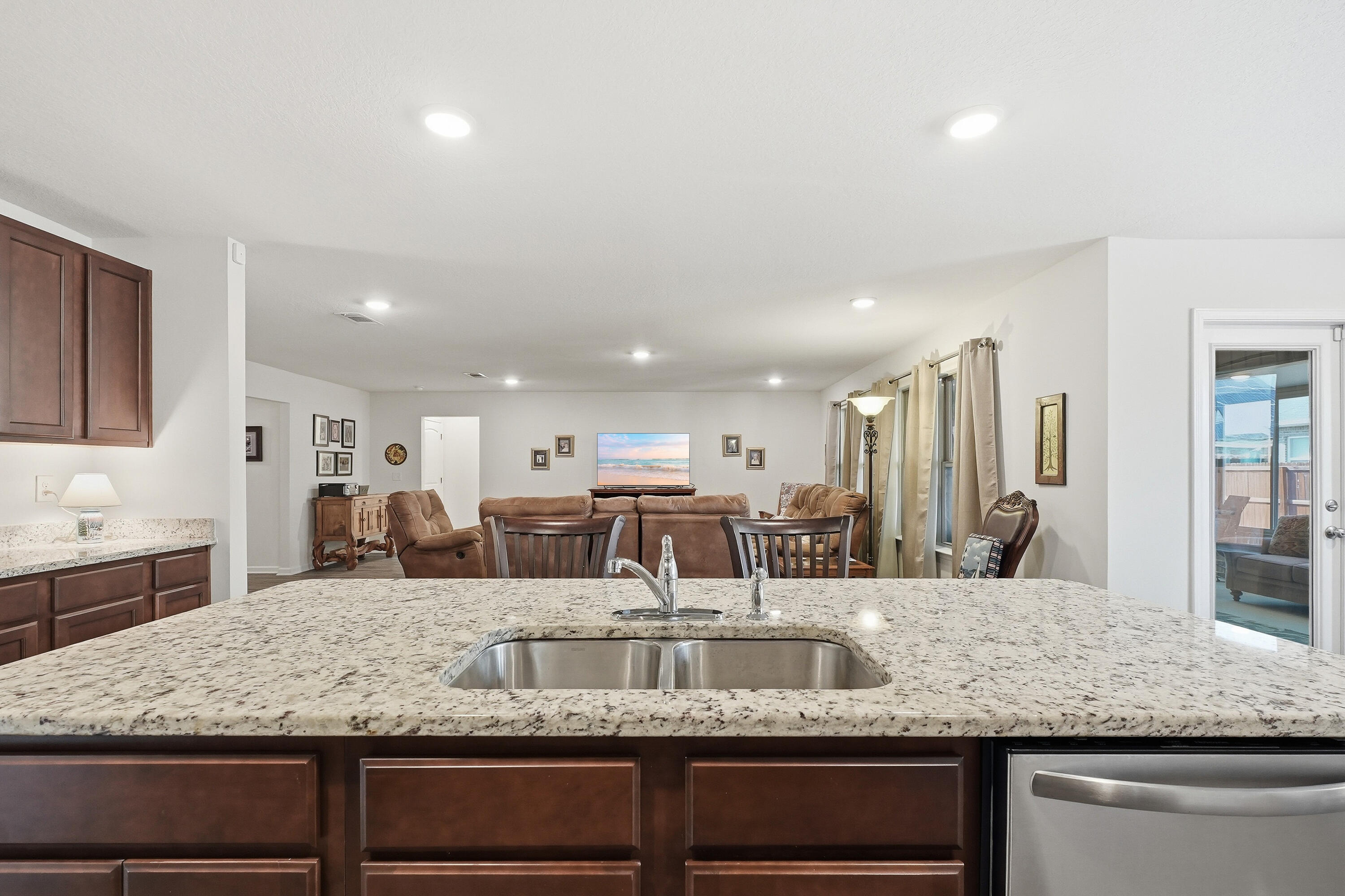 365 Merlin Court Crestview, FL 32539 - Photo 19 of 65 365 merlin ct-18