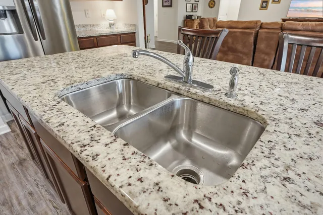 $424,900 | 365 Merlin Court, Crestview, FL 32539