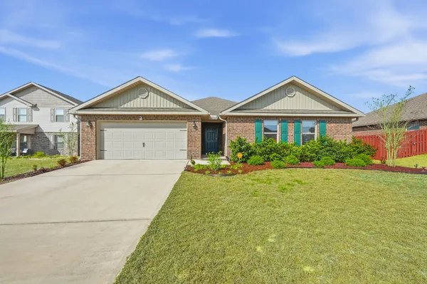 $424,900 | 365 Merlin Court, Crestview, FL 32539