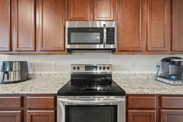 $424,900 | 365 Merlin Court, Crestview, FL 32539