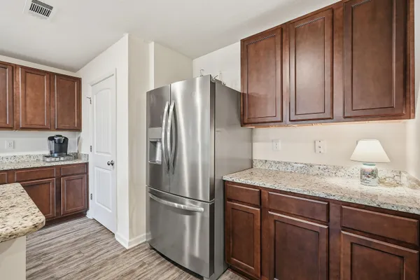 $424,900 | 365 Merlin Court, Crestview, FL 32539