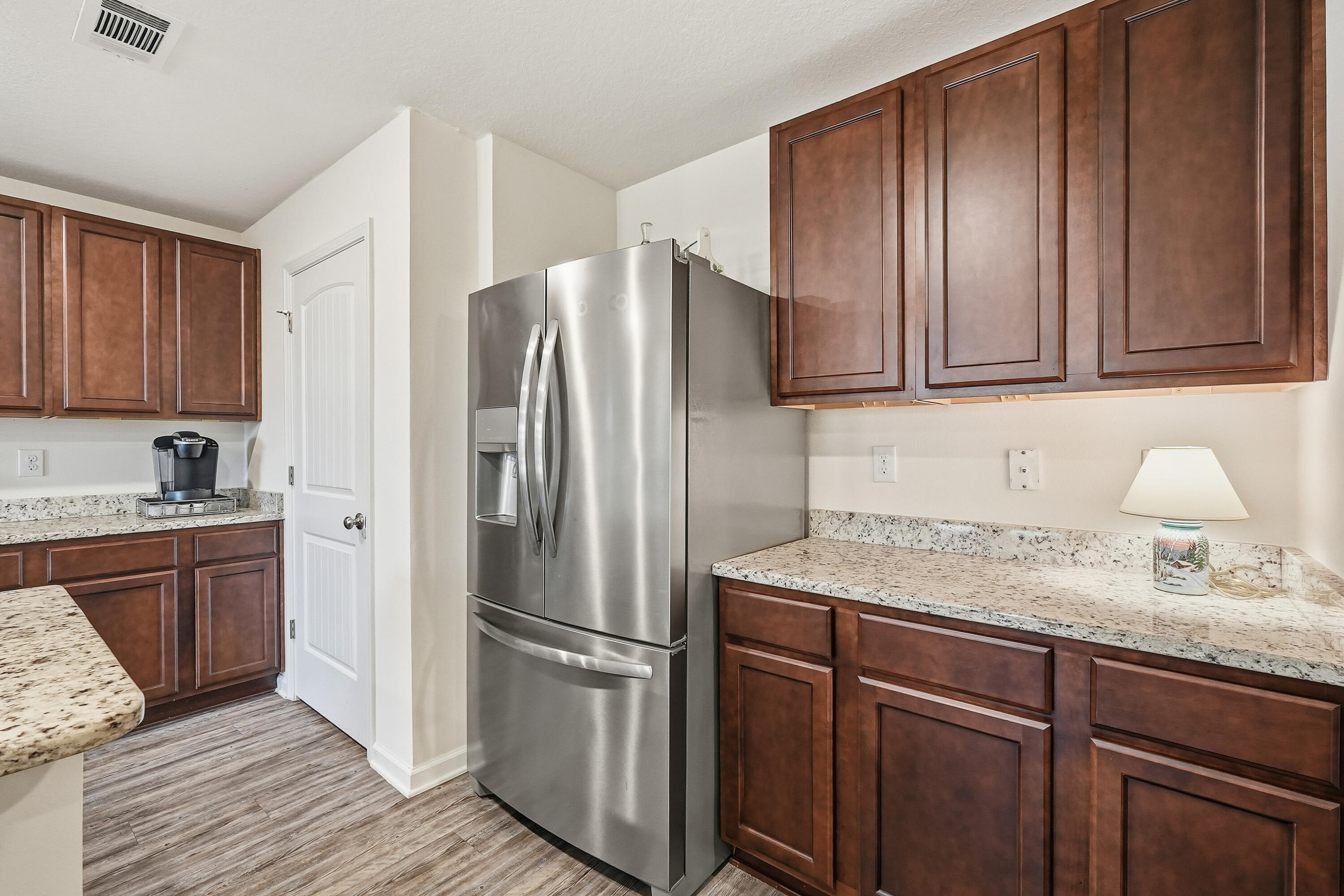 365 Merlin Court Crestview, FL 32539 - Photo 24 of 65 365 merlin ct-23