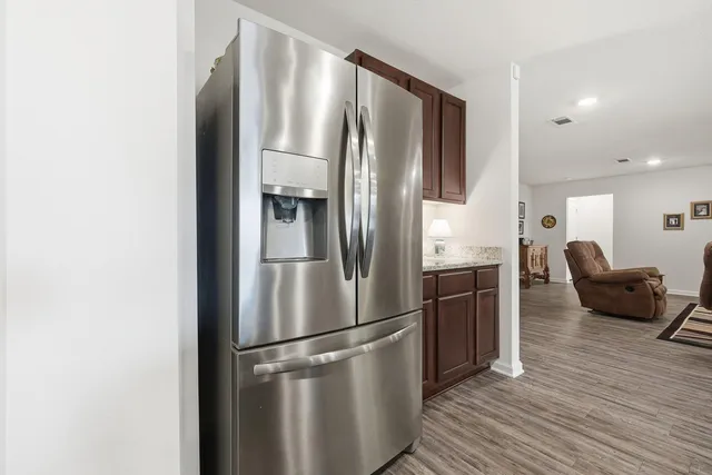 $424,900 | 365 Merlin Court, Crestview, FL 32539