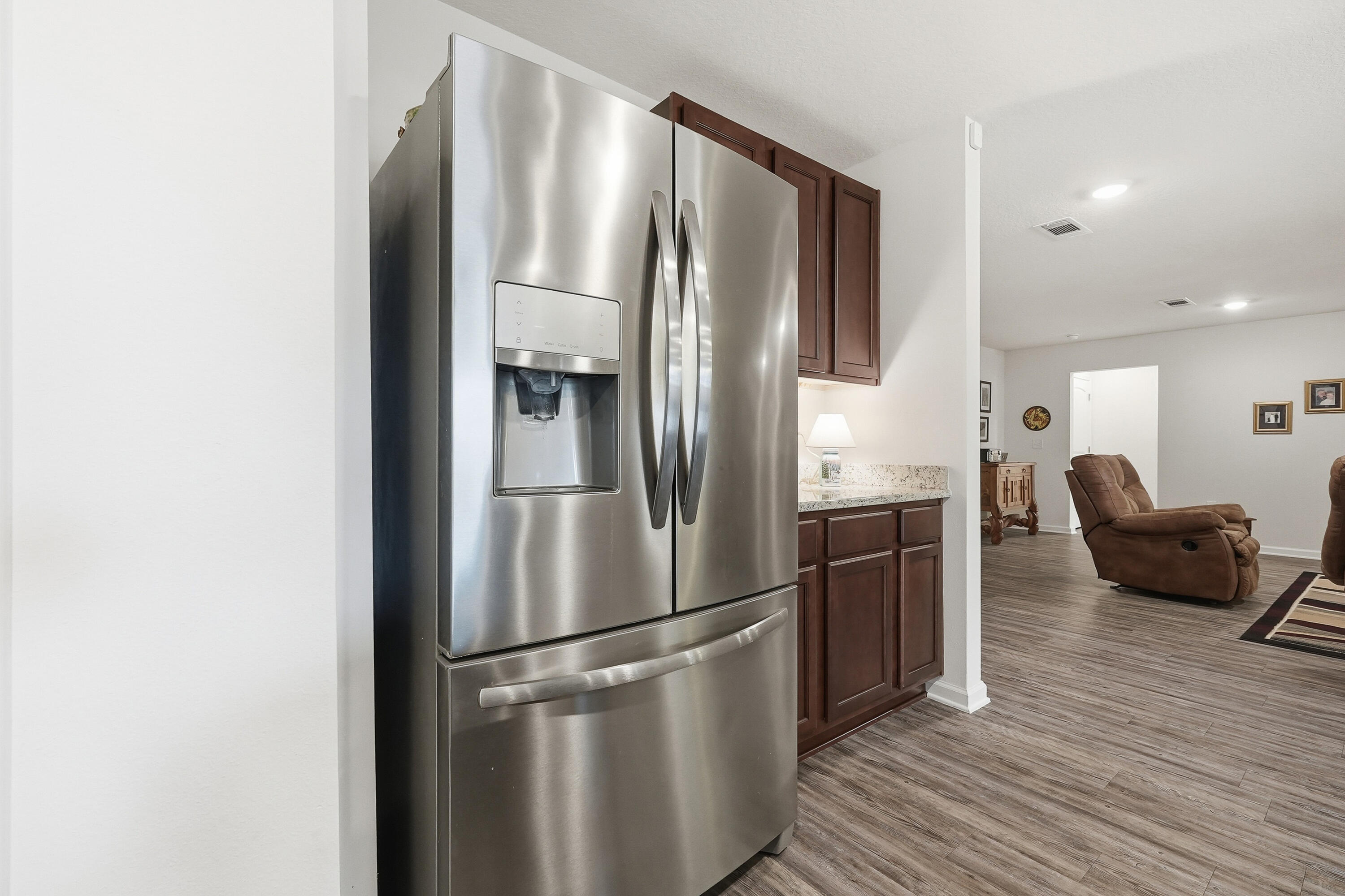 365 Merlin Court Crestview, FL 32539 - Photo 25 of 65 365 merlin ct-21