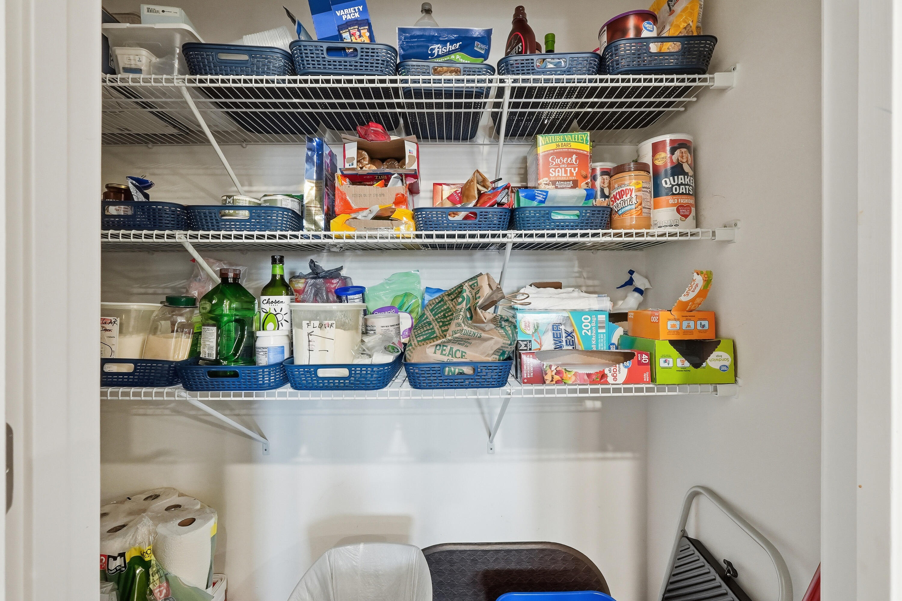 365 Merlin Court Crestview, FL 32539 - Photo 26 of 65 365 merlin ct-25