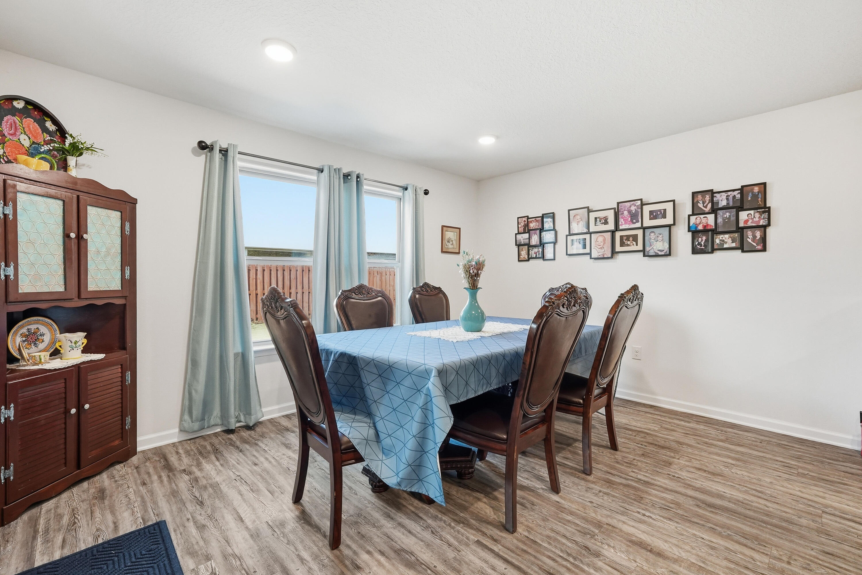 365 Merlin Court Crestview, FL 32539 - Photo 27 of 65 365 merlin ct-26