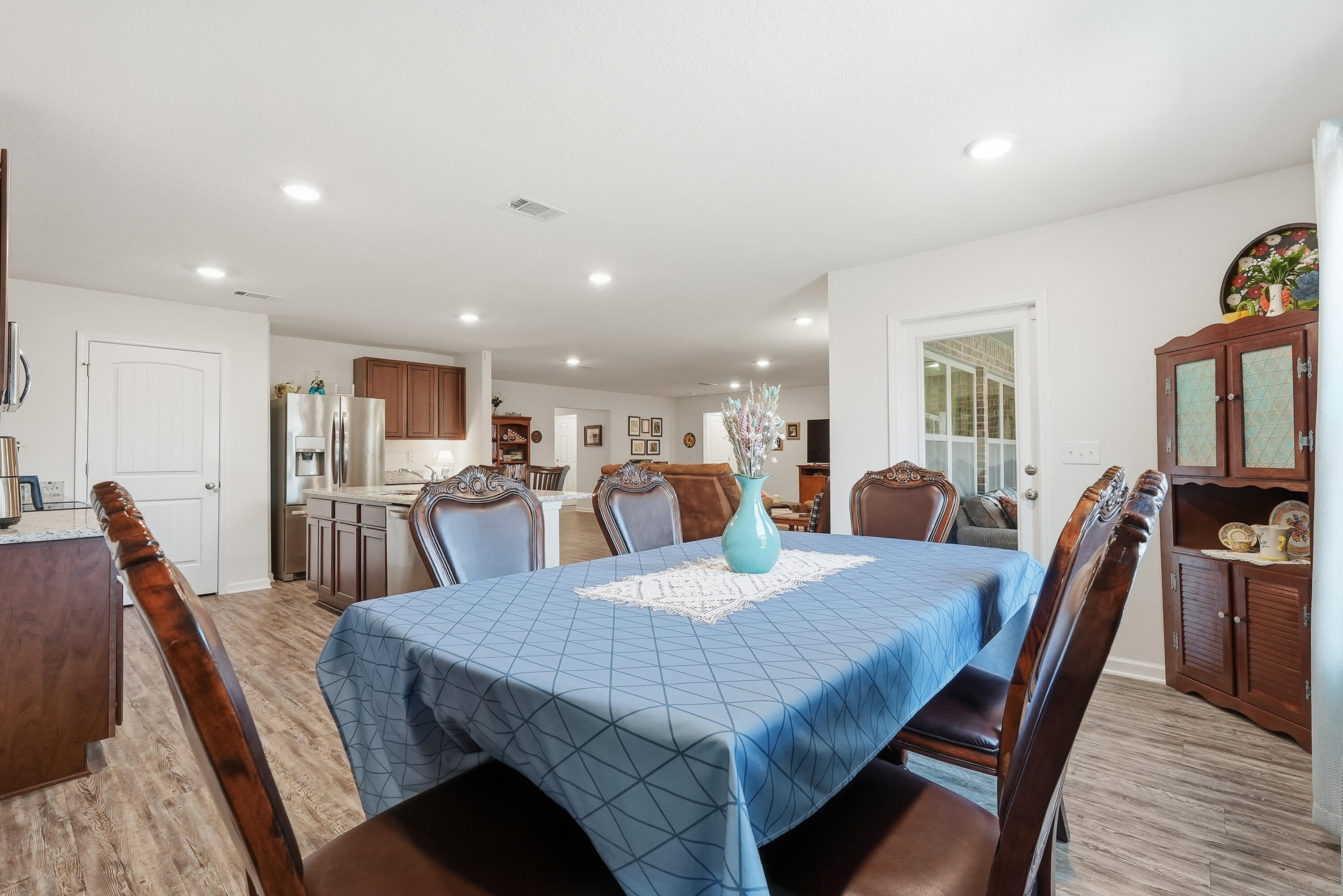 365 Merlin Court Crestview, FL 32539 - Photo 28 of 65 365 merlin ct-27