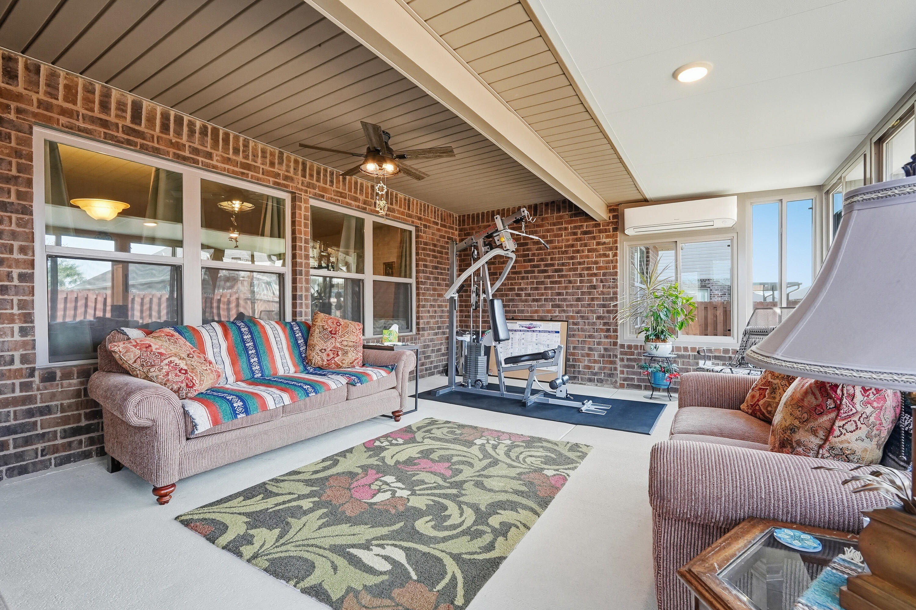 365 Merlin Court Crestview, FL 32539 - Photo 29 of 65 365 merlin ct-51