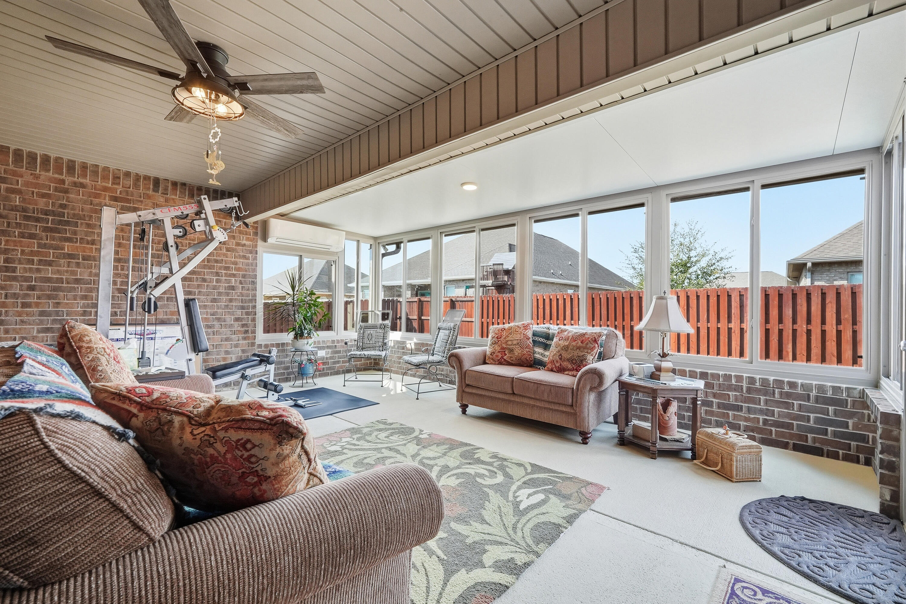 365 Merlin Court Crestview, FL 32539 - Photo 30 of 65 365 merlin ct-50