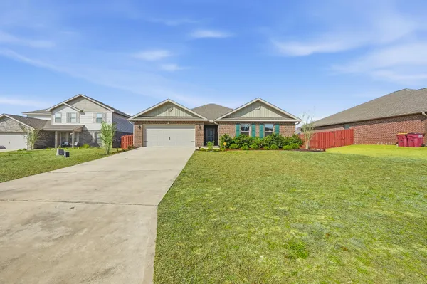 $424,900 | 365 Merlin Court, Crestview, FL 32539