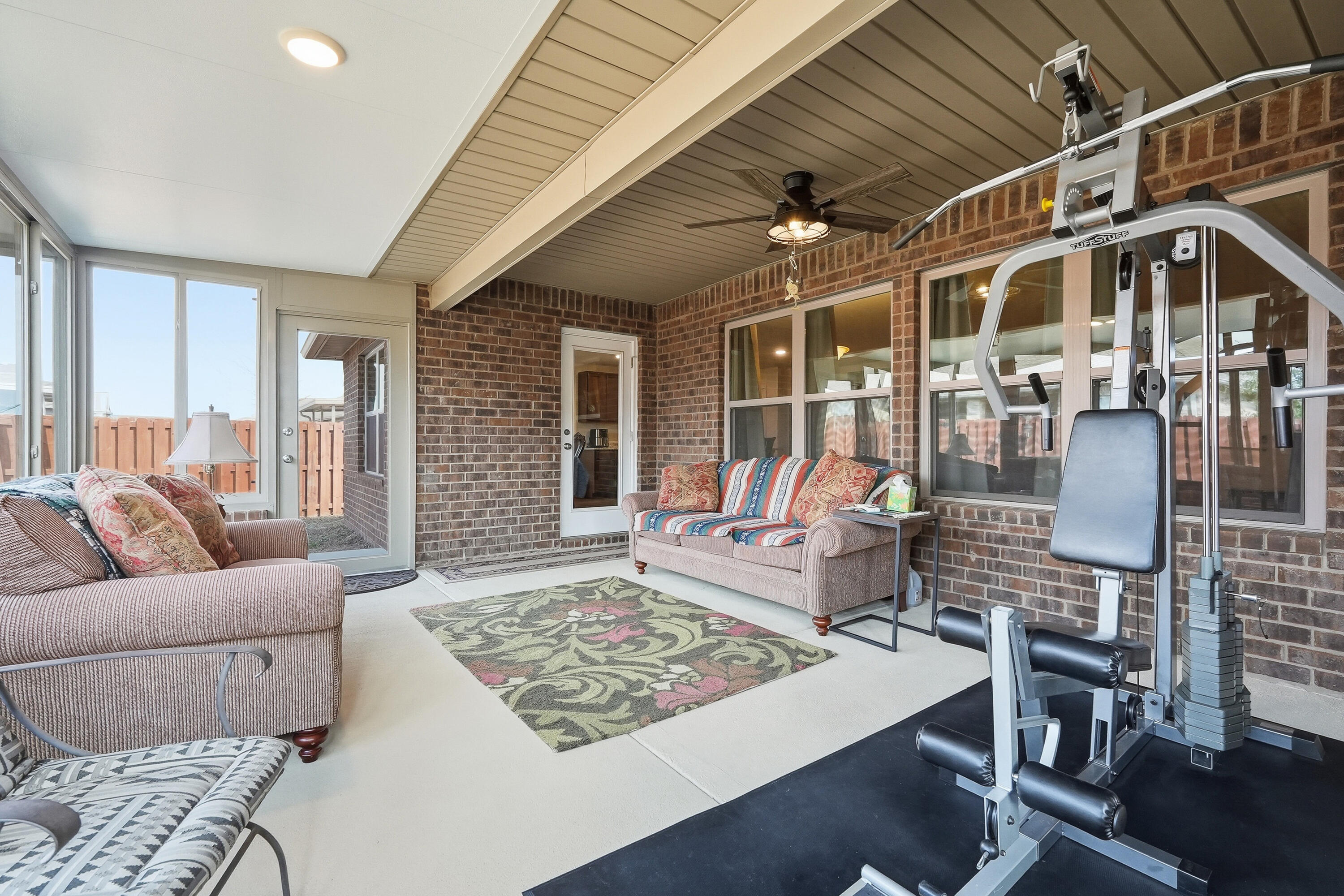 365 Merlin Court Crestview, FL 32539 - Photo 31 of 65 365 merlin ct-52