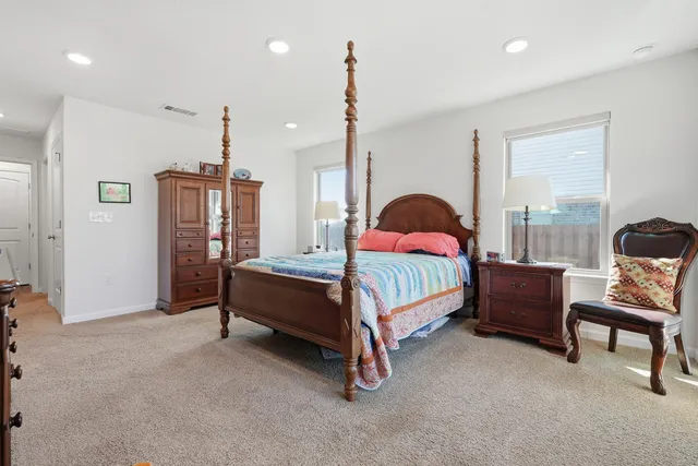 $424,900 | 365 Merlin Court, Crestview, FL 32539