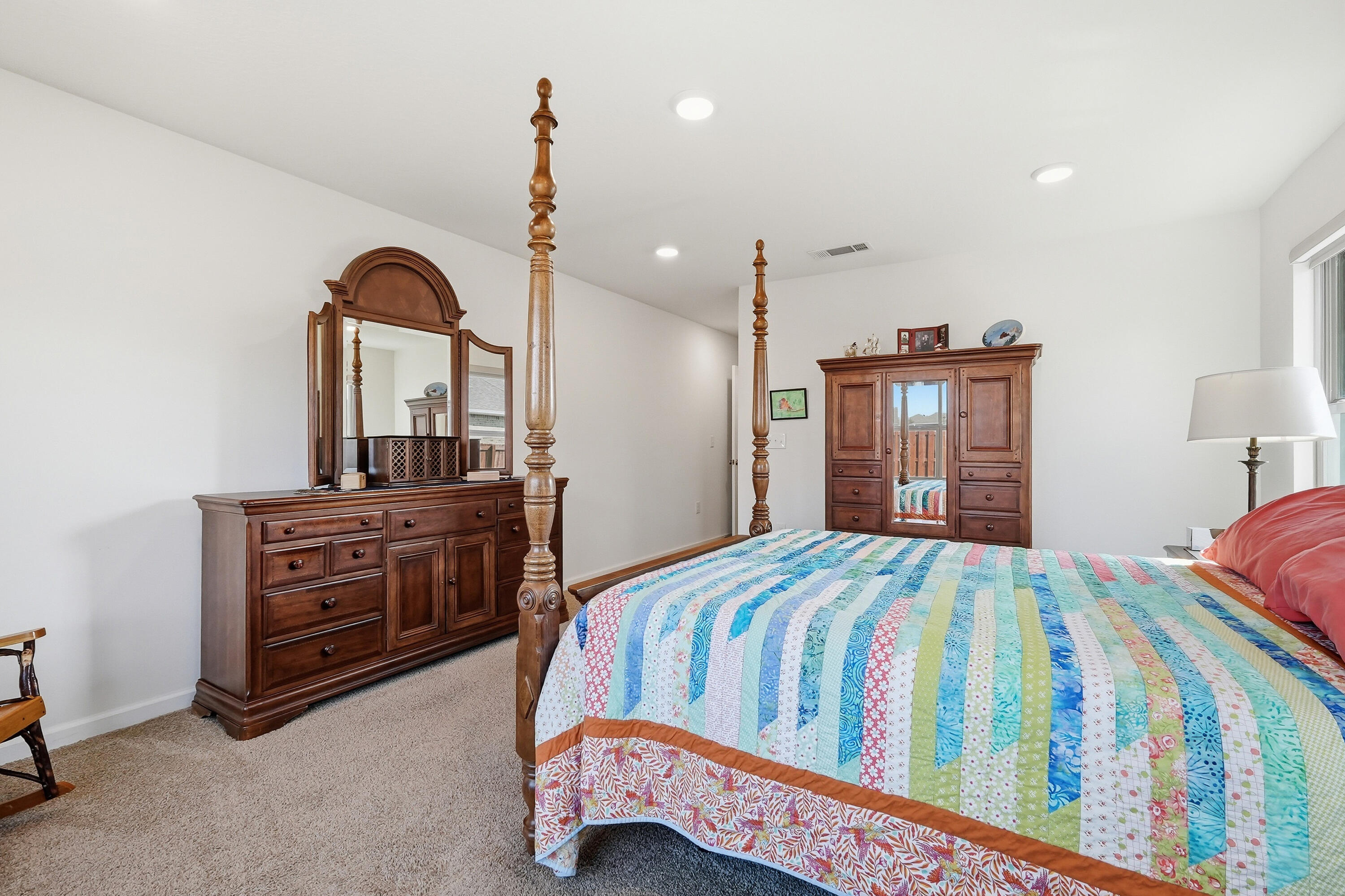 365 Merlin Court Crestview, FL 32539 - Photo 34 of 65 365 merlin ct-30