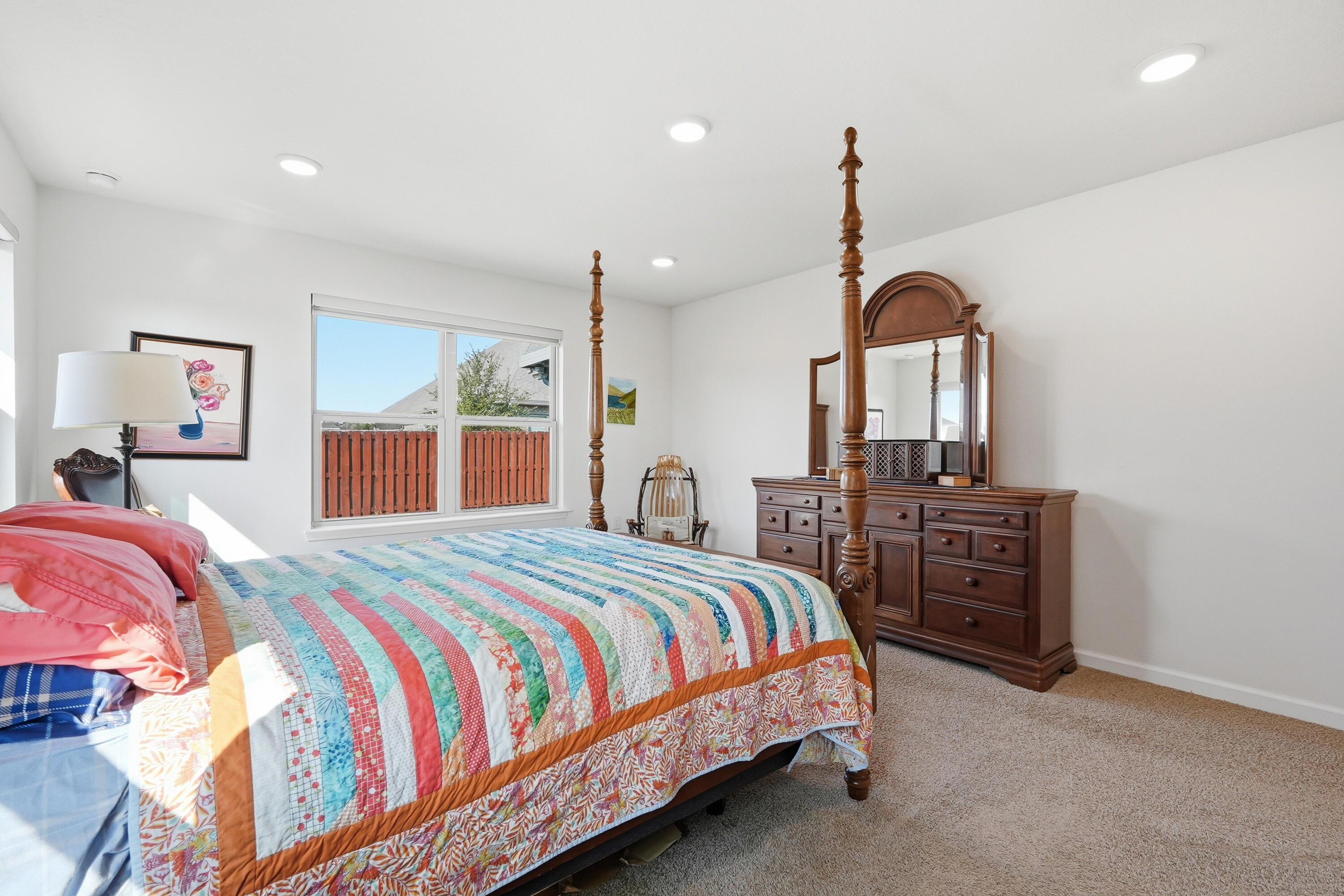 365 Merlin Court Crestview, FL 32539 - Photo 35 of 65 365 merlin ct-31