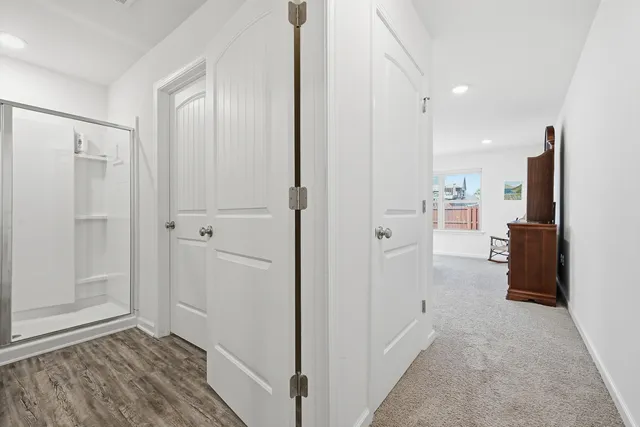 $424,900 | 365 Merlin Court, Crestview, FL 32539