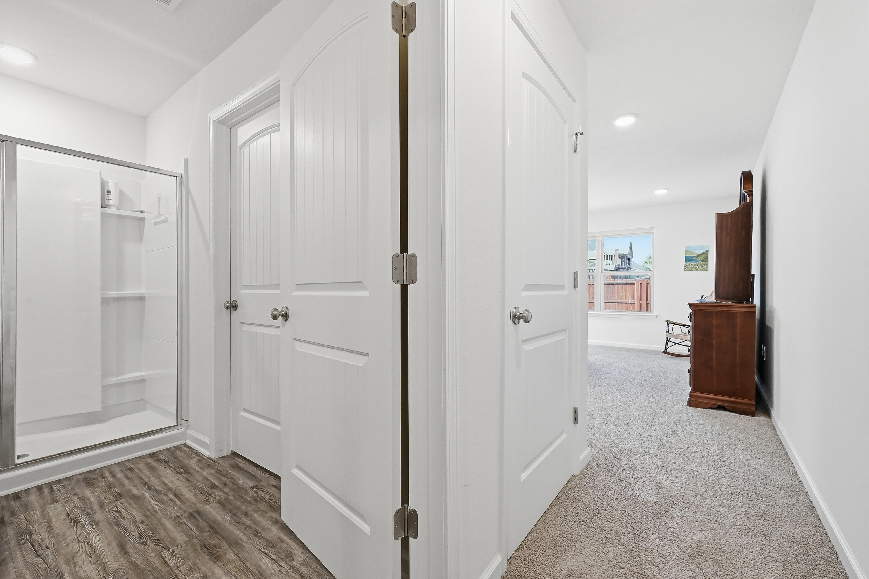 365 Merlin Court Crestview, FL 32539 - Photo 36 of 65 365 merlin ct-32