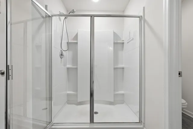 $424,900 | 365 Merlin Court, Crestview, FL 32539