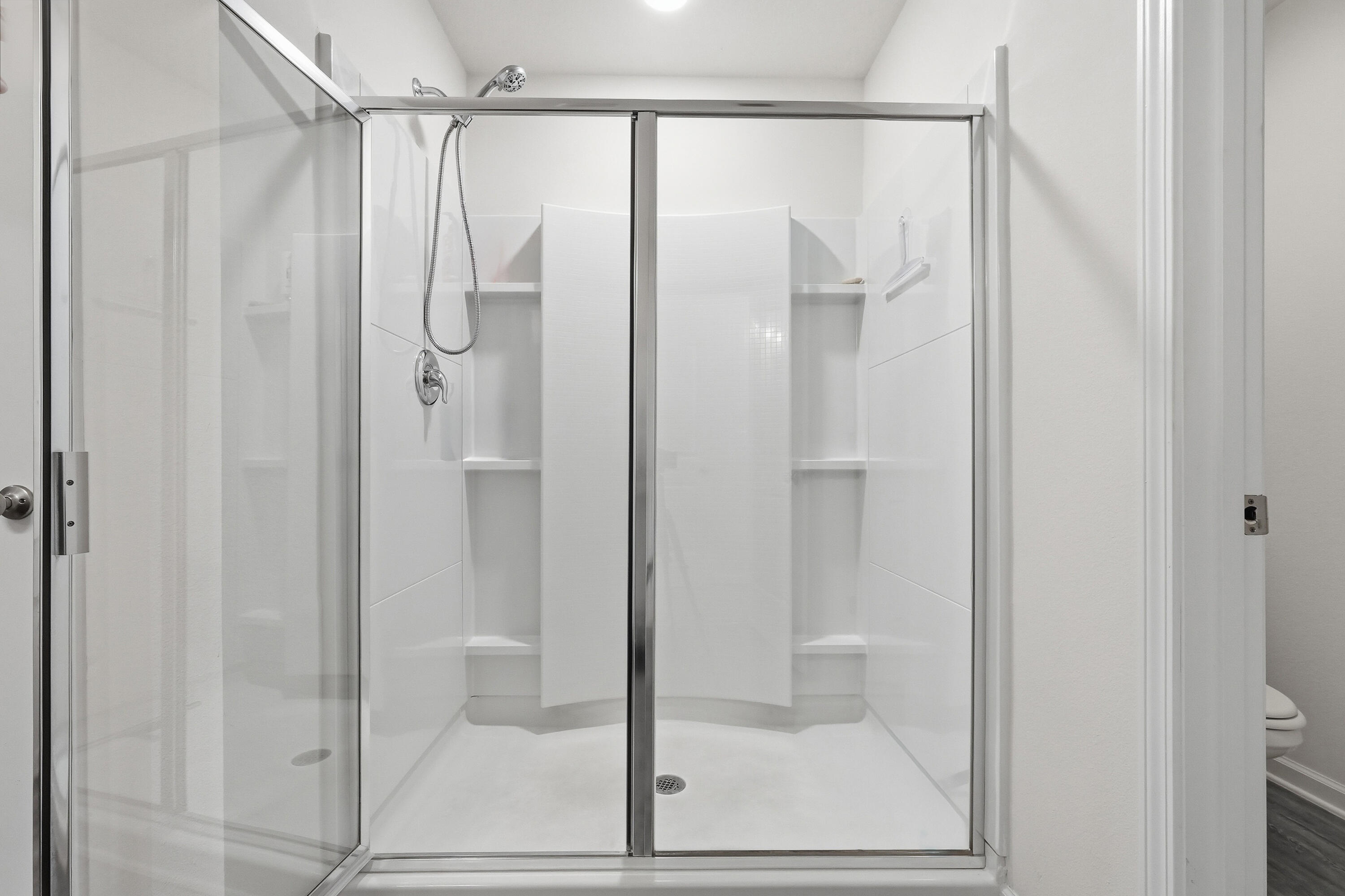 365 Merlin Court Crestview, FL 32539 - Photo 37 of 65 365 merlin ct-37