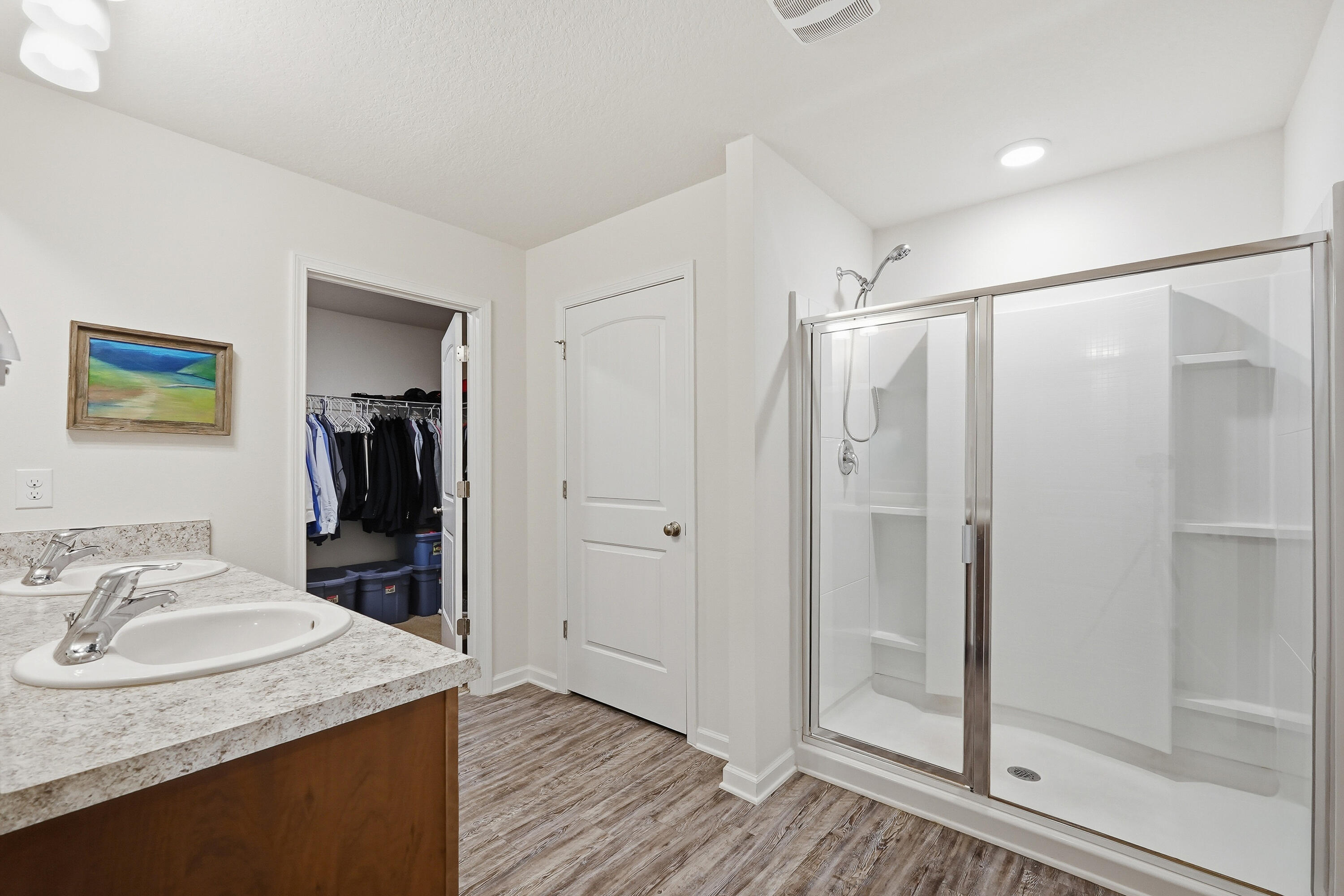 365 Merlin Court Crestview, FL 32539 - Photo 38 of 65 365 merlin ct-33