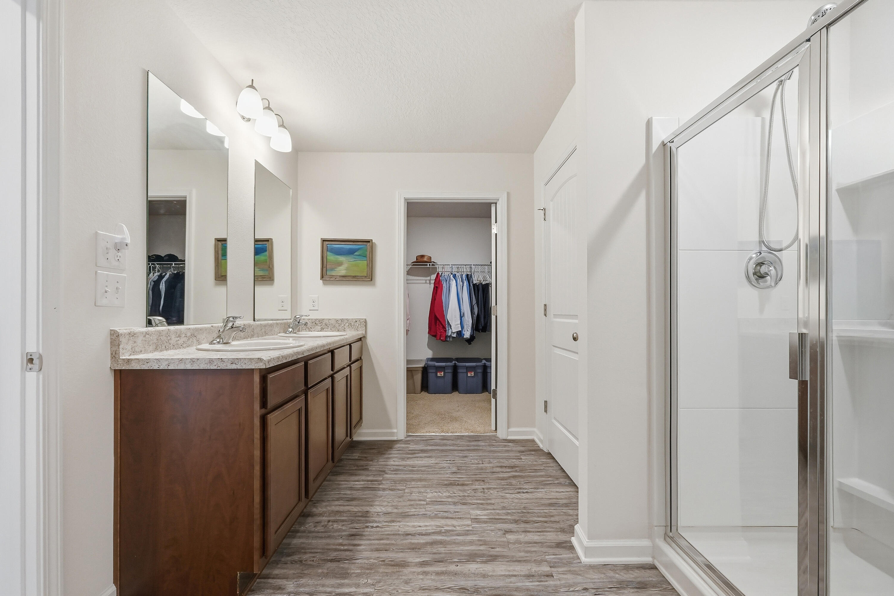 365 Merlin Court Crestview, FL 32539 - Photo 39 of 65 365 merlin ct-34