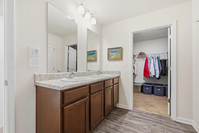 $424,900 | 365 Merlin Court, Crestview, FL 32539