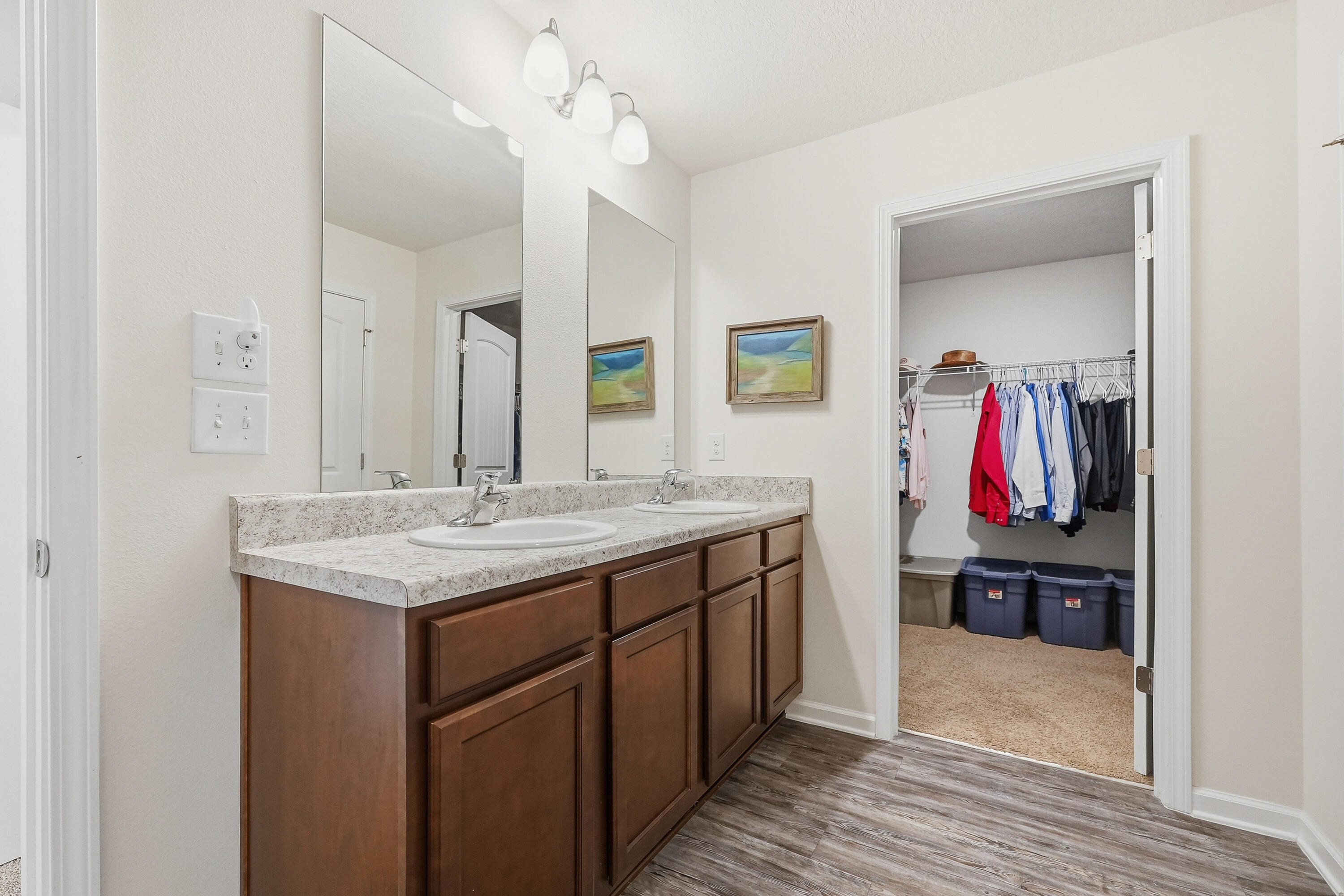 365 Merlin Court Crestview, FL 32539 - Photo 40 of 65 365 merlin ct-35