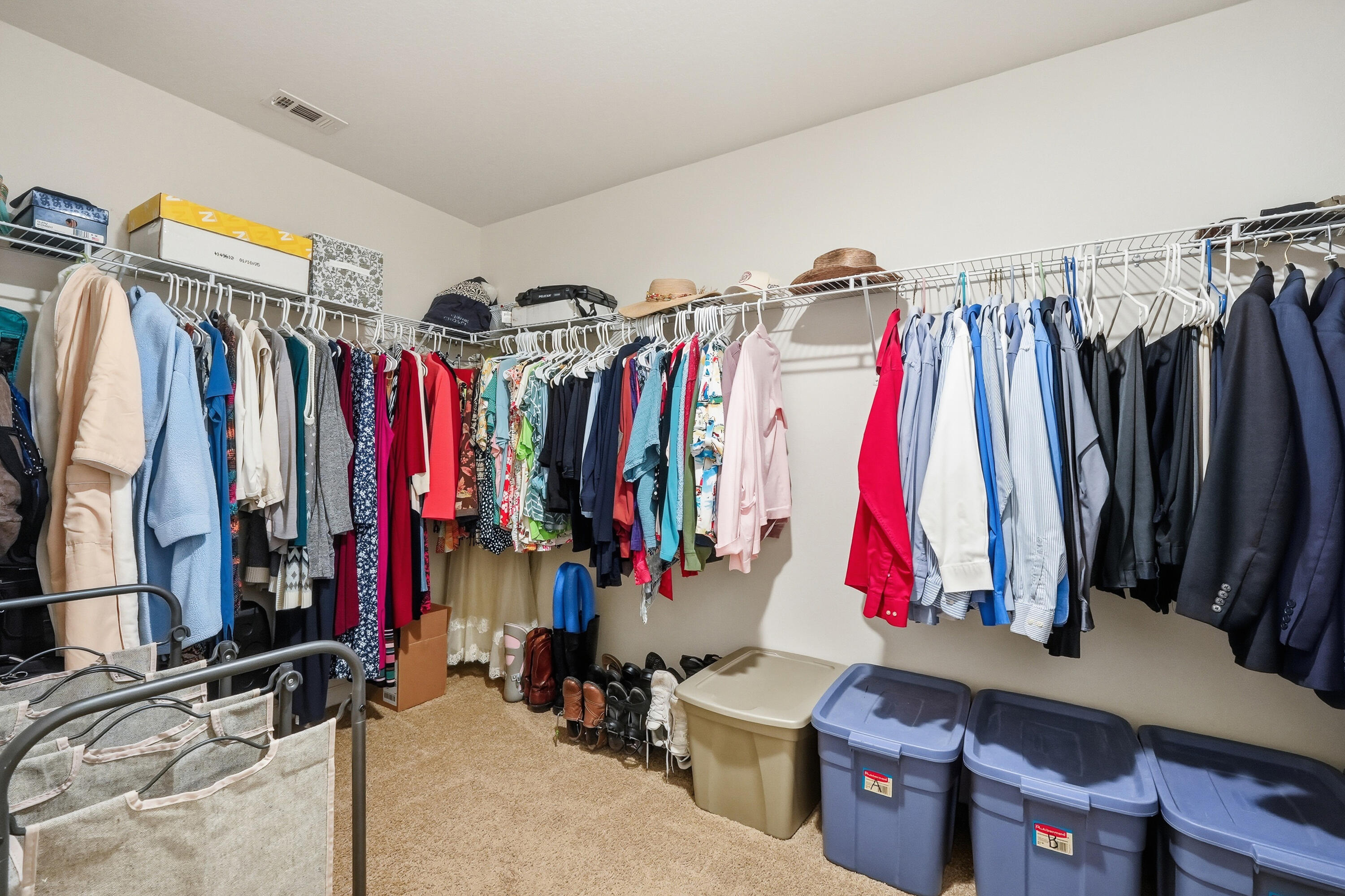 365 Merlin Court Crestview, FL 32539 - Photo 42 of 65 365 merlin ct-38