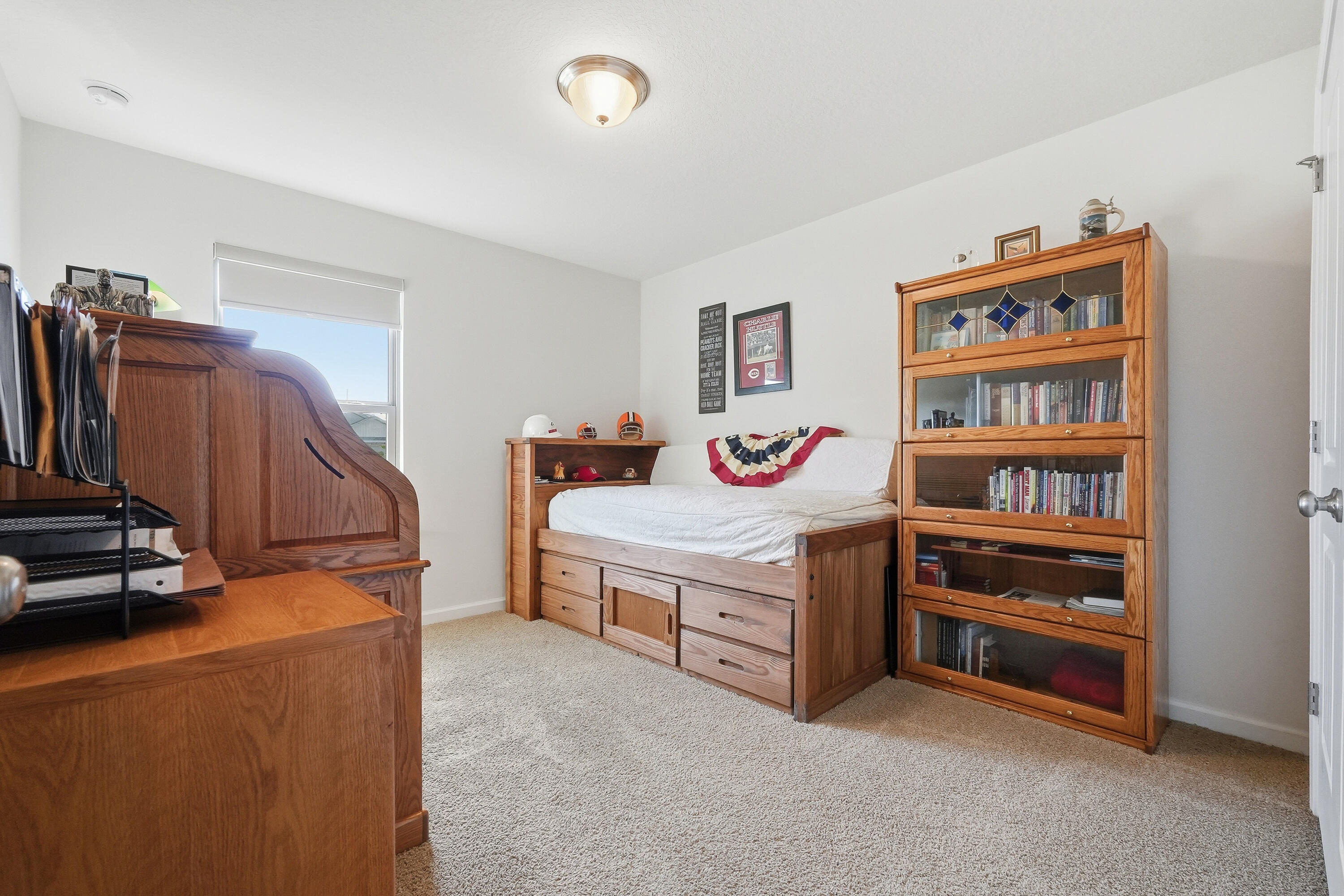 365 Merlin Court Crestview, FL 32539 - Photo 43 of 65 365 merlin ct-39