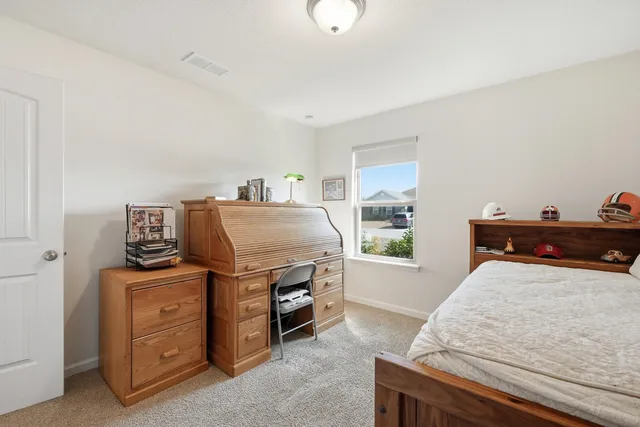 $424,900 | 365 Merlin Court, Crestview, FL 32539