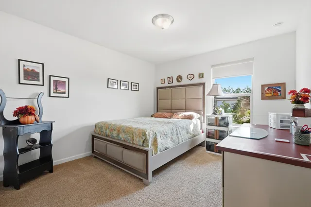 $424,900 | 365 Merlin Court, Crestview, FL 32539