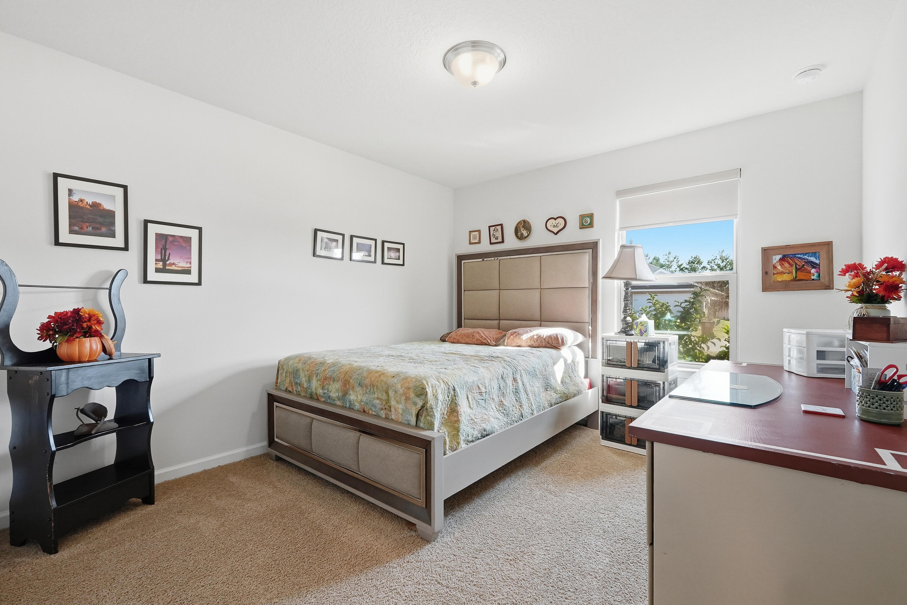 365 Merlin Court Crestview, FL 32539 - Photo 45 of 65 365 merlin ct-41