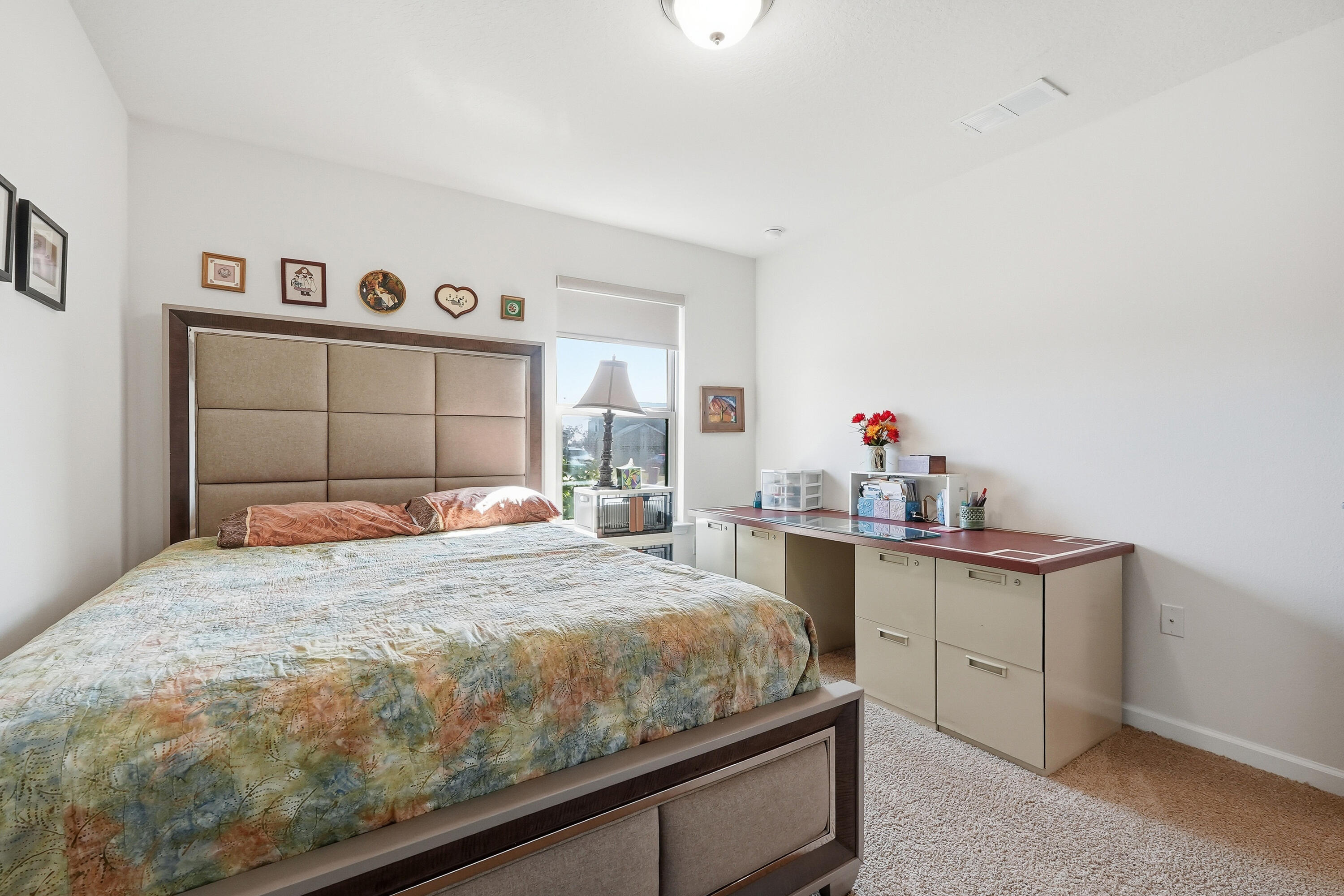 365 Merlin Court Crestview, FL 32539 - Photo 46 of 65 365 merlin ct-42