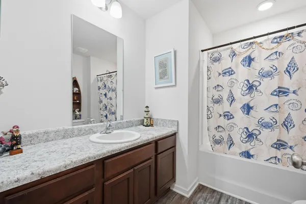 $424,900 | 365 Merlin Court, Crestview, FL 32539