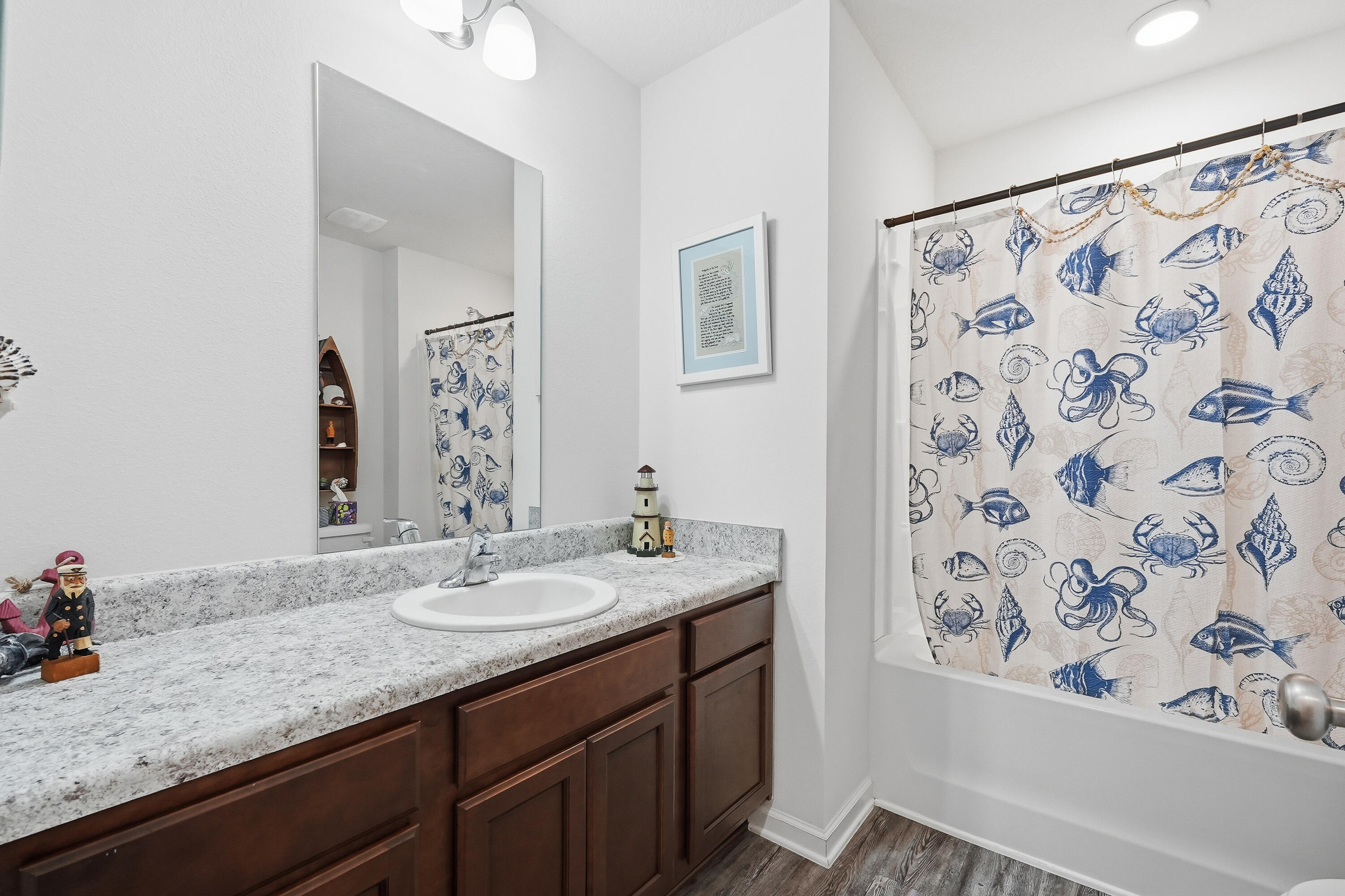 365 Merlin Court Crestview, FL 32539 - Photo 47 of 65 365 merlin ct-46