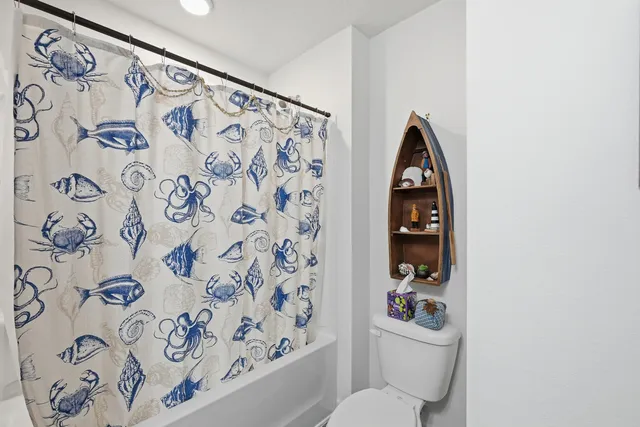 $424,900 | 365 Merlin Court, Crestview, FL 32539