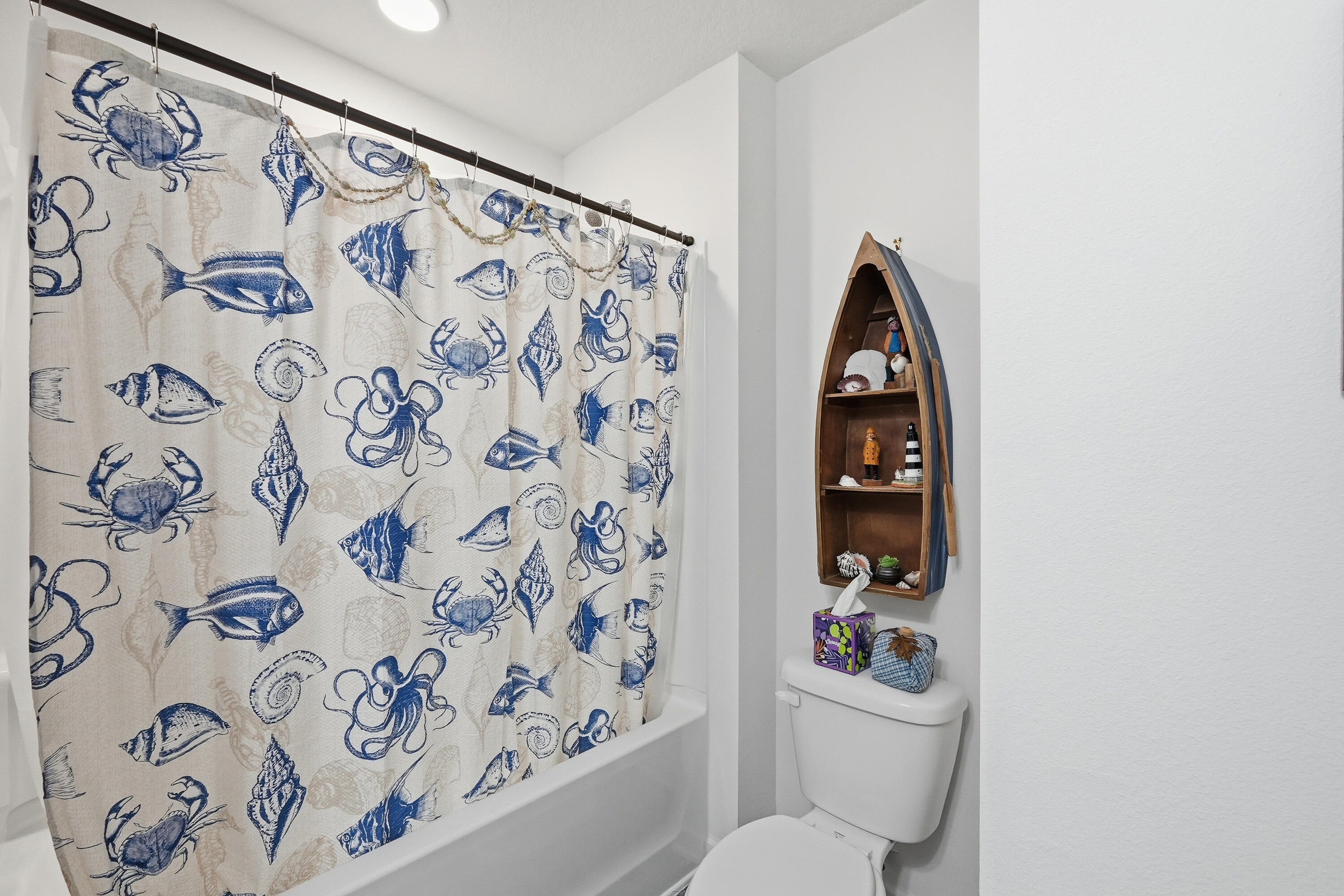 365 Merlin Court Crestview, FL 32539 - Photo 48 of 65 365 merlin ct-47