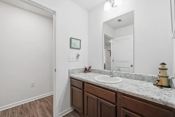 $424,900 | 365 Merlin Court, Crestview, FL 32539